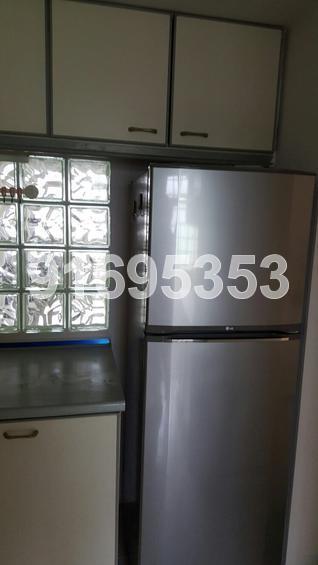 People's Park Complex (D1), Apartment #124559792